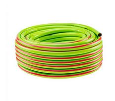 Verto Professional 30 m, 1/2" garden hose