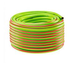 laistymo zarna 50m 1 2 - Verto Professional 50 m, 1/2" garden hose - 1 nuotrauka