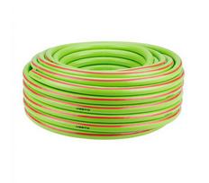 sodo laistymo zarna 30 m - Verto Professional 30 m, 3/4" garden hose - 1 nuotrauka