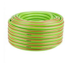 laistymo zarnos 50 - Verto Professional 50 m, 3/4" garden hose - 1 nuotrauka