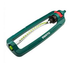 Verto 15G771 Multifunctional water sprinkler