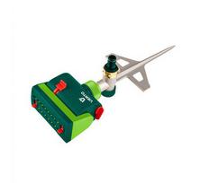Verto 15G773 Multifunctional water sprinkler