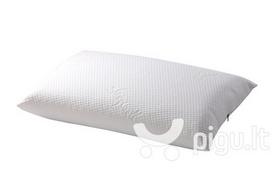 Pagalvė Sleepwell Latex