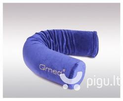 Ortopedinė daugiafunkcinė pagalvė Qmed Flex
