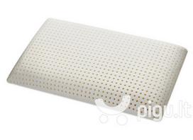 Pagalvė Saponetta Supersoft
