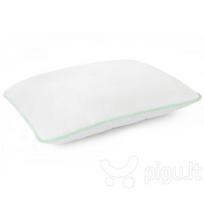 Riposo pagalvė Aloe Vera Light