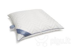 COMCO ergonominė MEMORY pagalvė, 50x70 cm