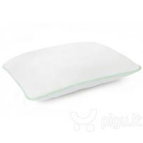 Pagalvė RIPOSO Aloe Vera Light 60x40