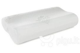 Pagalvė Riposo trisluoksnė 3-LAYER