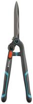 GARDENA EnergyCut, 230/601 mm (banguoti ašmenys)