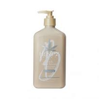  HEMPZ drėkinamasis kūno kremas KOA & SWEET ALMOND, 500 ml