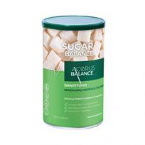  ACORUS BALANCE milteliai FIBER SUGAR BALANCE, 220 g
