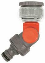 Gardena Angle Hose Connection G 3/4 "-G 1"