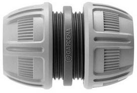 Gardena Hose Fittings Repair Set 13mm 18280-20