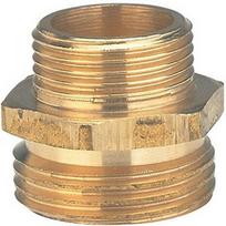 Gardena Reduction G 3/4"-G 1/2"