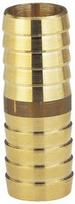 Gardena Brass Hose Connector 32mm 07183-20