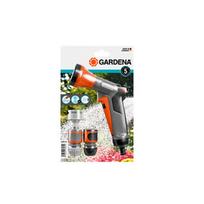 Laistymo komplektas Gardena 967704601, Ø13 - 15 mm