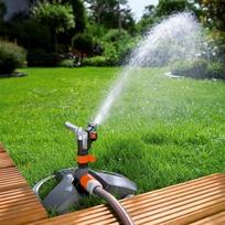 gardena laistymo - Gardena Premium 08135-20 901153601 - 2 nuotrauka