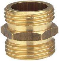 Gardena Hose Connection G3/4"