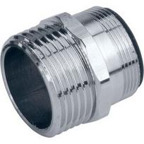Gardena Adapter Silver 3/4"