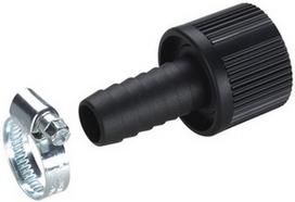 Gardena Hose 19/33.3mm