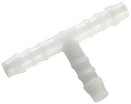 Gardena T-type Reduction 10mm