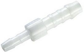 Gardena Reducer 8-12mm