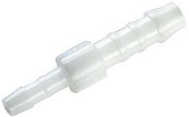 Gardena Reduction 4-6mm