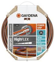 Gardena HighFlex Comfort Hose 13mm 20 mm