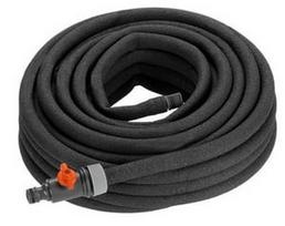 drekinimo zarna - Laistymo žarna Gardena Humidifier Hose 15m - 1 nuotrauka