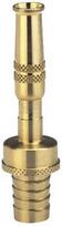 Gardena Deluxe Brass Nozzle 1/2"