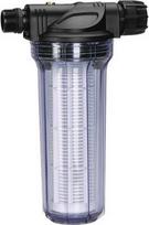 Gardena 1730 Pump Preliminary Filter