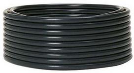 Gardena Pipe Mounting 10m 25mm