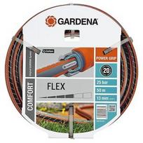 Gardena Comfort FLEX 13mm 50m