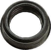 Gardena Seal Up 5320 1pcs