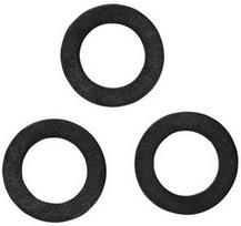 Gardena Seal Kit 05302-20