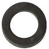 Gardena Flat Seal 5pcs