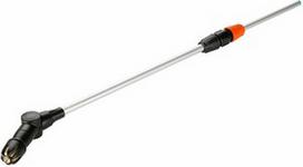 Gardena Pressure Sprayer Extension Tube 11154-20 50cm
