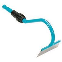 Gardena Combisystem Beet Hoe 03180-20