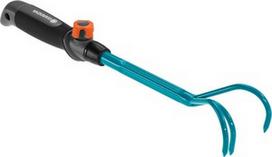 Gardena 8921 Combisystem Hand Grubber