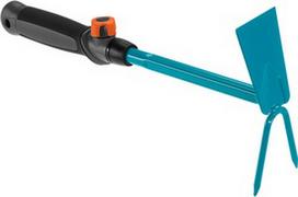 Gardena Combisystem Hand Hoe 5cm