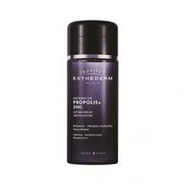  INSTITUT ESTHEDERM PARIS aktyvaus poveikio losjonas su propoliu ir cinku, 130 ml