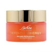  BIONIKE aktyvuojamasis kremas sausai ir labai sausai odai DEFENCE SKINERGY, 50 ml