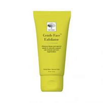  NEW NORDIC veido šveitiklis GENTLE FACE, 75 ml