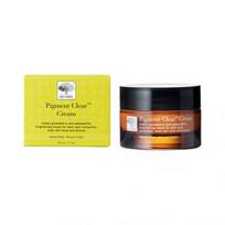  NEW NORDIC šviesinamasis kremas su antioksidantais PIGMENT CLEAR, 50 ml