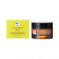  NEW NORDIC veido kaukė INTENSE MARINE, 50 ml