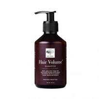  NEW NORDIC šampūnas HAIR VOLUME, 250 ml