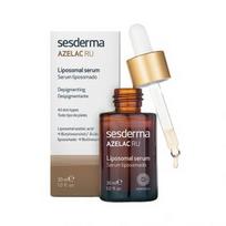  SESDERMA liposominis serumas pigmentuotai odai AZELAC RU, 30 ml