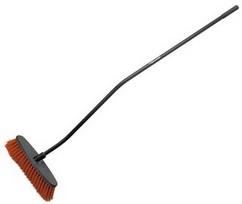 Fiskars Ergonomic Broom 1004810