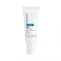  NEOSTRATA paakių kremas RESTORE 4 PHA, 15 g